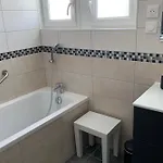 Beautiful 4 In * La Rochelle (Charente-Maritime)