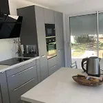 Beautiful 4 In *