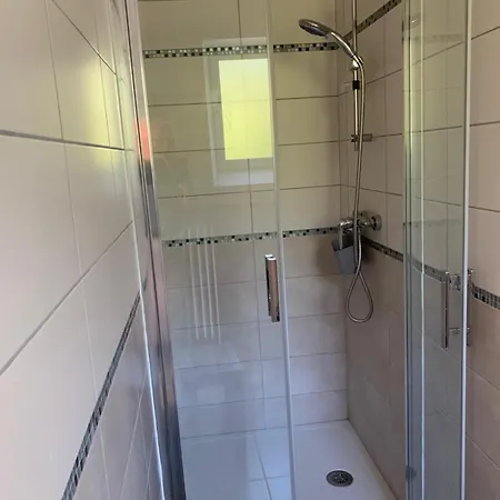 Apartment Beautiful 4 In La Rochelle (Charente-Maritime)